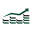 af-investments.nl favicon